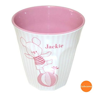 ܂̂@~qlH@Jbv@sN@MW-280JL@ybsOsz[֘AF֓vX`bN Ɩp ܂܂WbL[ 킢 XgCvV[Y @Ή LbY 