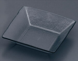 ^CK[OX@XNGAfB[vT_{|@260@O[@022-194-02@RTI-73[֘AFTiger-glass Ɩp Glass Studio OX X^WI ze KX H {[ [M]