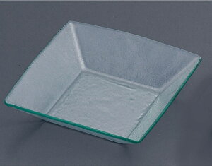 ^CK[OX@XNGAfB[vT_{|@260@NA@022-194-02@RTI-73[֘AFTiger-glass Ɩp Glass Studio OX X^WI ze KX H {[ [M]