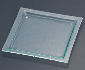 ^CK[OX@XNGAv[g@280@NA@162-191-01@RTI-65[֘AFTiger-glass Ɩp GlassStudio OX X^WI ze KX H]