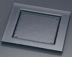 ^CK[OX@XNGAv[g@320@O[@161-192-01@RTI-64[֘AFTiger-glass Ɩp GlassStudio OX X^WI ze KX H]