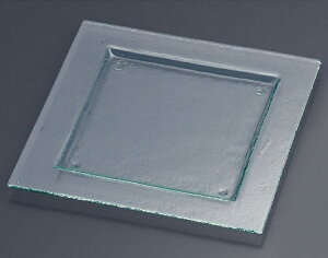 ^CK[OX@XNGAv[g@320@NA@161-192-01@RTI-64[֘AFTiger-glass Ɩp GlassStudio OX X^WI ze KX H]