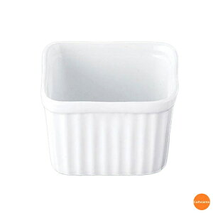 ϔM@lpXt@S@10@RSH-28m֘AF Ɩp H RRbg L J  I[u dqWΉ fU[gJbvn