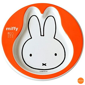 ~btB[@~qlH@tFCXv[g@CM-60AAG@RHE-01[֘AFmiffy G{ ֓vX`bN @Ή Ɩp 킢 LbY qp H ` H ۈ牀 ct]