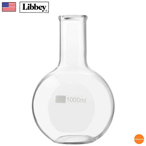 r[@P~Xg[@EhtXR@1,000cc@No.56813@PLB-A0[֘AFLibbey AJ uh Ɩp w   ς OX Rbv]