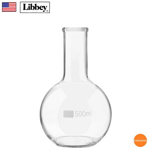 r[@P~Xg[@EhtXR@500cc@No.56812@PLB-A0[֘AFLibbey AJ uh Ɩp w   ς OX Rbv]