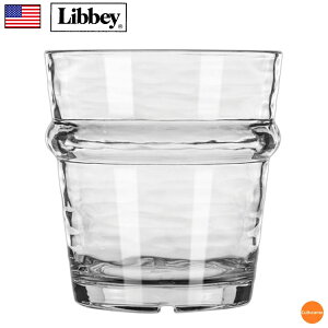 r[@gC^@CtBjE@EFCN@X^bLO@D.O.F@355cc@No.92430@RTR-08[֘AFLibbey AJ uh Ɩp  y OX H@Ή P[^O Cxg