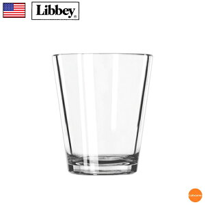 r[@gC^@CtBjE@Vbg@59cc@No.92400@RTR-24[֘AFLibbey AJ uh Ɩp  y OX H@Ή P[^O Cxg p[eB[ AEgh