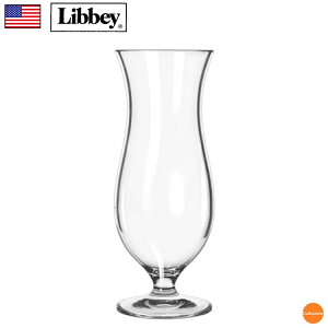 r[@gC^@CtBjE@nP[@473cc@No.92421@RTR-20[֘AFLibbey AJ uh Ɩp  y OX H@Ή P[^O Cxg p[eB[ AEg