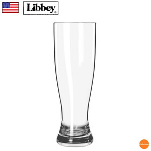 r[@gC^@CtBjE@sXi[@680cc@No.92418@RTR-28[֘AFLibbey AJ uh Ɩp  y OX H@Ή P[^O Cxg p[eB[ AEg