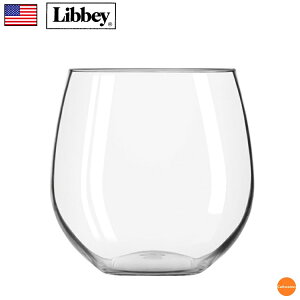 r[@gC^@CtBjE@XeXC@495cc@No.92427@RTR-34[֘AFLibbey AJ uh Ɩp  y OX H@Ή P[^O Cxg p[eB[ 