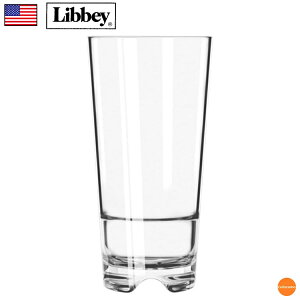 r[@gC^@CtBjE@Xb^LO@N[[@591cc@No.92408@RTR-31[֘AFLibbey AJ uh Ɩp  y OX H@Ή P[^O Cxg p[