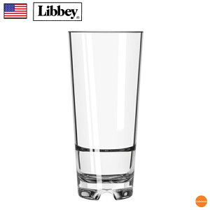 r[@gC^@CtBjE@robW@414cc@No.92406@RTR-17[֘AFLibbey AJ uh Ɩp  y OX H@Ή P[^O Cxg p[eB[ AEg