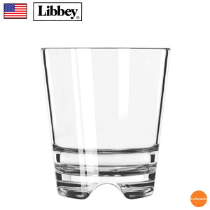 r[@gC^@CtBjE@X^bLO@D.O.F@355cc@No.92404@RTR-14[֘AFLibbey AJ uh Ɩp  y OX H@Ή P[^O Cxg p[eB