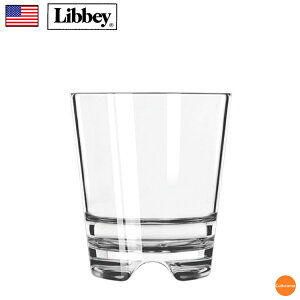 r[@gC^@CtBjE@X^bLO@bN@296cc@No.92403@RTR-13[֘AFLibbey AJ uh Ɩp  y OX H@Ή P[^O Cxg p[e