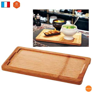 H@oTg@N^M[v[gp@Ci[@645200@25cmx12cmp@RRB-15[֘AFREVOL tX uh Ɩp I[uEFA[ H ؑ ~ g[ gC]