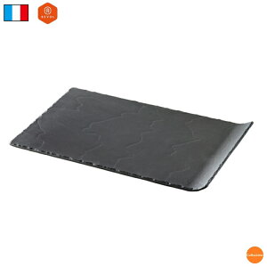 H@oTg@J[uGbW@N^v[g@647783@33cmx20cm@RRB-08[֘AFREVOL tX uh Ɩp I[uEFA[ H gC g[ H@Ή M]