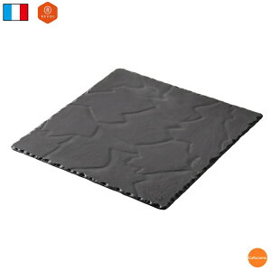 H@oTg@XNGAv[g@641007@20cm@RRB-06[֘AFREVOL tX uh Ɩp I[uEFA[ H gC g[ H@Ή M]