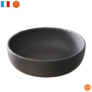 H@oTg@T[rO{E@642496@17cm@RRB-13[֘AFREVOL tX uh Ɩp I[uEFA[ H T_{[ [  ǂԂ H@Ή]