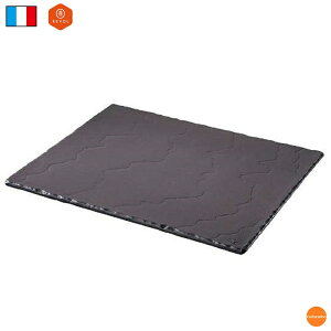 H@oTg@N^M[gC@KXg@1/2@642500@32.5cmx26.5cm@RRB-03[֘AFREVOL tX uh Ɩp I[uEFA[ H v[g g[ H@Ή M]