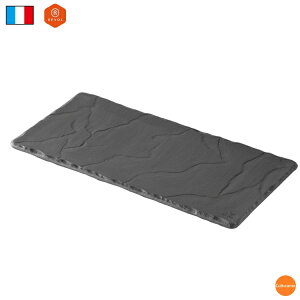 H@oTg@N^M[gC@640602@30cmx11cm@RRB-01[֘AFREVOL tX uh Ɩp I[uEFA[ H v[g g[ H@Ή M]