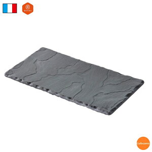 H@oTg@N^M[gC@640669@20cmx10cm@RRB-01[֘AFREVOL tX uh Ɩp I[uEFA[ H v[g g[ H@Ή M]