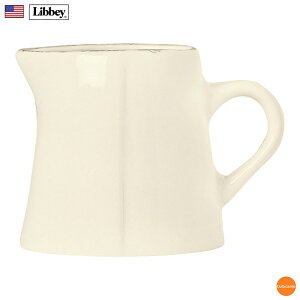 r[@t@[nEX@N[}[@FH-522@RHC-17[֘AFLibbey Ɩp AJ uh  H ~N|bg Vbv \[X|bg]