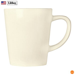 マグカップ ブランド アメリカの人気商品 通販 価格比較 価格 Com