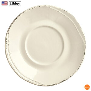 r[@t@[nEX@\[T[@FH-519@16cm@RHC-14[֘AFLibbey Ɩp AJ uh  H ێM R[q eB[Jbv 󂯎M]