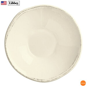 r[@t@[nEX@{E@FH-513@16.5cm@RHC-09[֘AFLibbey Ɩp AJ uh  H T_{[  {[ [M]