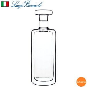 CWE{~I@_uEH[{g@0.75L@10092/01@RBL-A1[֘AFLuigiBormioli C^A uh ۑe sb`[ JtF fJ^ ~lEH[^[ C Vbv JtF 