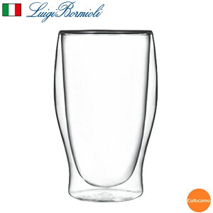 CWE{~I@hNfUC@^u[@470@2@8877/04@RBL-97[֘AFLuigiBormioli C^A uh OX JtF o[ ϔMKX ۗ ۉ]