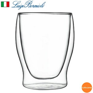 CWE{~I@hNfUC@^u[@350@2@8878/04@RBL-98[֘AFLuigiBormioli C^A uh OX JtF o[ ϔMKX ۗ ۉ lCi]