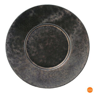 @v[g@27.5cm@RSH-30[֘AF~ULH GX^C Ɩp  H WpX^C a  M ێM M ` fBi[ v[g]