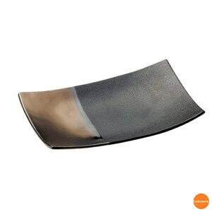 t@pM@S[hubN@21cm@RSU-07[֘AF~ULH GX^C Ɩp  H WpX^C a  M M pM v[g]