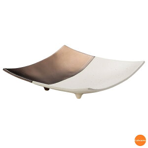 t@XNGAv[g@S[hzCg@26cm@RSU-06[֘AF~ULH GX^C Ɩp  H WpX^C a  M M pM v[g]