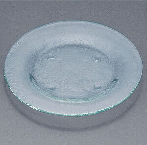 ^CK[OX@Ehv[g@NA@205@163-031-00@RTI-57[֘AFTiger-glass Ɩp H v[g M GlassStudio OXX^WI uh ze  KX]