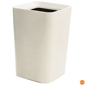 AXx@N[CV@p^@A6212@6.6L@AC{[@VGM-26[֘AFƖp ze  q W  S~ _Xg{bNX ^ ]