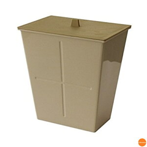 AugbV@S@3L@t^t@JtFI@VAV-05[֘AF CeA {  S~ _Xg{bNX ^ ]