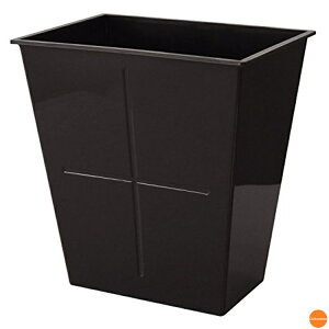 AugbV@M@6L@ubN@VAV-06[֘AF CeA {  S~ _Xg{bNX ^ ]