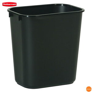 o[Ch@\tgEFCXg@oXPbg@26.6L@No.2956@ubN@VBS-07[֘AFRubbermaid AJ uh Ɩp S~ _Xg{bNX _Xgy[ ]