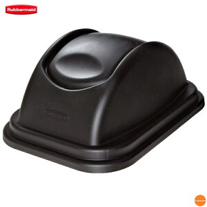 o[Ch@A^b`ugbv@39Lp@No.3067@ubN@VAV-01[֘AFRubbermaid AJ uh Ɩp S~ _Xg{bNX _Xgy[ t^]