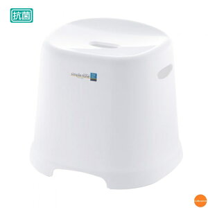 b`F@Vvg[@@31H@zCg@VSV-15[֘AFRichell Ɩp oX`FA C֎q pi oXpi Cpi ze  X[p[K K R CIz]