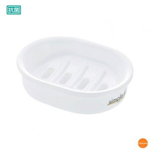 b`F@Vvg[@΂@zCg@VSV-19[֘AFRichell Ɩp ΂ ΂u ΂P[X \[vP[X Ό  pi oXpi Cpi ze  X[