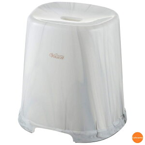 b`F@oXJHA@@40H@zCg@ZBS-13[֘AFRichell Ɩp oX`FA C֎q pi oXpi Cpi ze  X[p[K K 嗝Β]