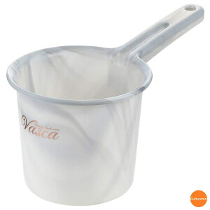 b`F@oXJHA@肨@zCg@ZBS-16[֘AFRichell Ɩp  艱 艱 C pi oXpi Cpi ze  X[p[K K 嗝Β]