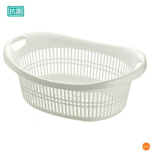 b`F@VvCY@oXPbg@zCg@VSV-12[֘AFRichell Ɩp h[oXPbg E߂ 󂩂 pi oXpi ƒpi [   ze  X[p[K