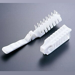 PP@܂肽ݎwAuV@ܓ@125{@ZBL-04[֘AFT[AjeB Ɩp ze ٗpi qi Օi ĝ  NV uV]