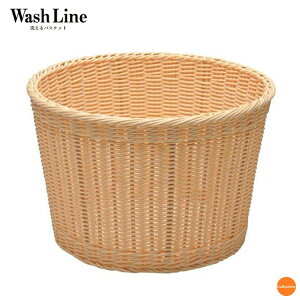 ݗm@@ۂ@@91-015@40cm@ZDT-12[֘AFƖp pi 嗁 Eߏ fBXvC p oXPbg h[{bNX S~  X[p[ S ʕ]