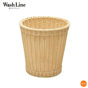 ݗm@@ۂ@@91-014@26.5cm@ZDT-12[֘AFƖp pi Xܔi fBXvC p oXPbg S~  ʏ]